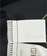 GALLARDA GALANTE（ガリャルダ　ガランテ）ワンピース 黒 サイズ:0(XS位) レディース/2200611032041