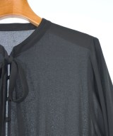 GALLARDA GALANTE（ガリャルダ　ガランテ）ワンピース 黒 サイズ:0(XS位) レディース/2200611032041