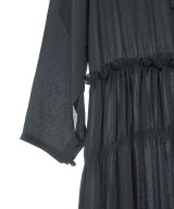 GALLARDA GALANTE（ガリャルダ　ガランテ）ワンピース 黒 サイズ:0(XS位) レディース/2200611032041