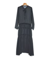 GALLARDA GALANTE ワンピース