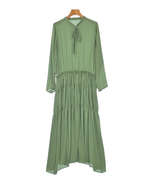 ガリャルダ　ガランテ(GALLARDA GALANTE)のGALLARDA GALANTE ワンピース