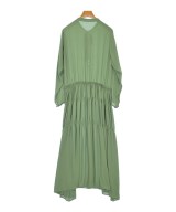 GALLARDA GALANTE（ガリャルダ　ガランテ）ワンピース 緑 サイズ:0(XS位) レディース/2200611032089