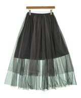 GALLARDA GALANTE ロング・マキシ丈スカート