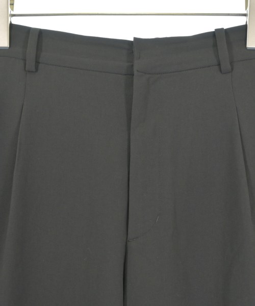 GALLARDA GALANTE（ガリャルダ　ガランテ）スラックス グレー サイズ:2(M位) レディース/2200612946071