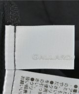 GALLARDA GALANTE（ガリャルダ　ガランテ）スラックス グレー サイズ:2(M位) レディース/2200612946071