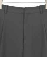 GALLARDA GALANTE（ガリャルダ　ガランテ）スラックス グレー サイズ:2(M位) レディース/2200612946071