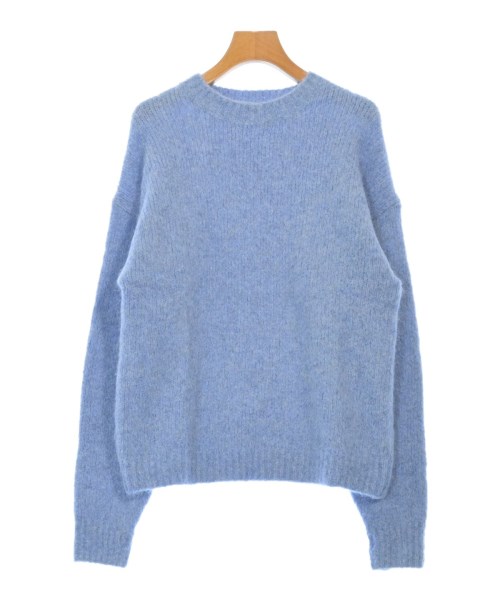 ガリャルダ　ガランテ(GALLARDA GALANTE)のGALLARDA GALANTE ニット・セーター