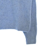 GALLARDA GALANTE（ガリャルダ　ガランテ）ニット・セーター 青 サイズ:F レディース/2200614328127