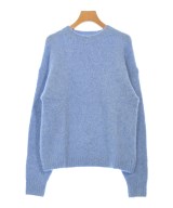 GALLARDA GALANTE ニット・セーター