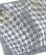 GALLARDA GALANTE（ガリャルダ　ガランテ）ショルダーバッグ シルバー サイズ:- レディース/2200617833055