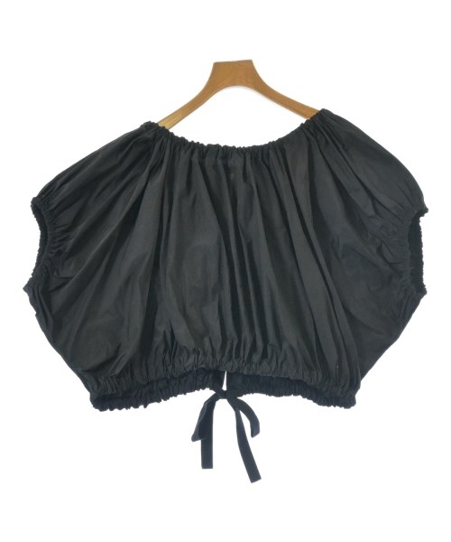 ガリャルダ　ガランテ(GALLARDA GALANTE)のGALLARDA GALANTE ブラウス