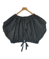 GALLARDA GALANTE（ガリャルダ　ガランテ）ブラウス 黒 サイズ:F レディース/2200619517069