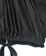 GALLARDA GALANTE（ガリャルダ　ガランテ）ブラウス 黒 サイズ:F レディース/2200619517069