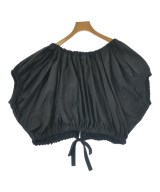 GALLARDA GALANTE ブラウス