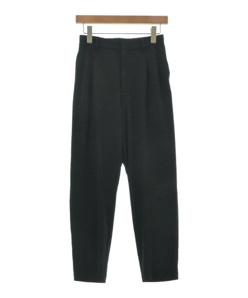 ガリャルダ　ガランテ(GALLARDA GALANTE)のGALLARDA GALANTE パンツ（その他）