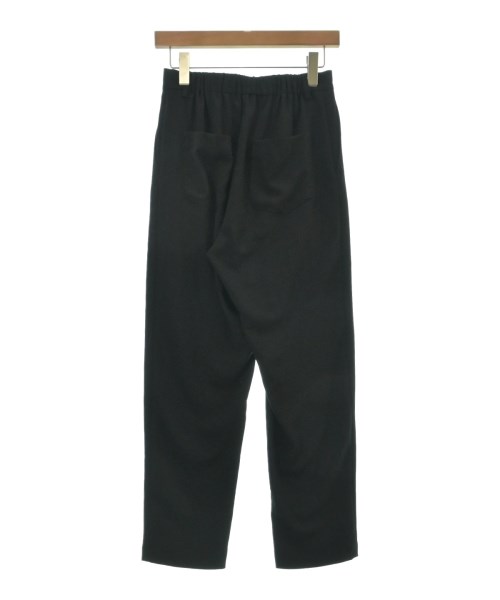 GALLARDA GALANTE（ガリャルダ　ガランテ）その他 黒 サイズ:1(S位) レディース/2200610051012