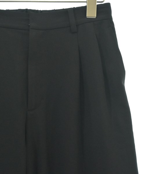 GALLARDA GALANTE（ガリャルダ　ガランテ）その他 黒 サイズ:1(S位) レディース/2200610051012