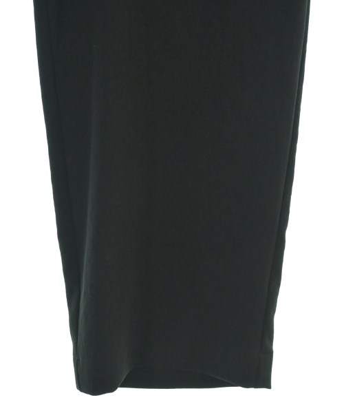 GALLARDA GALANTE（ガリャルダ　ガランテ）その他 黒 サイズ:1(S位) レディース/2200610051012