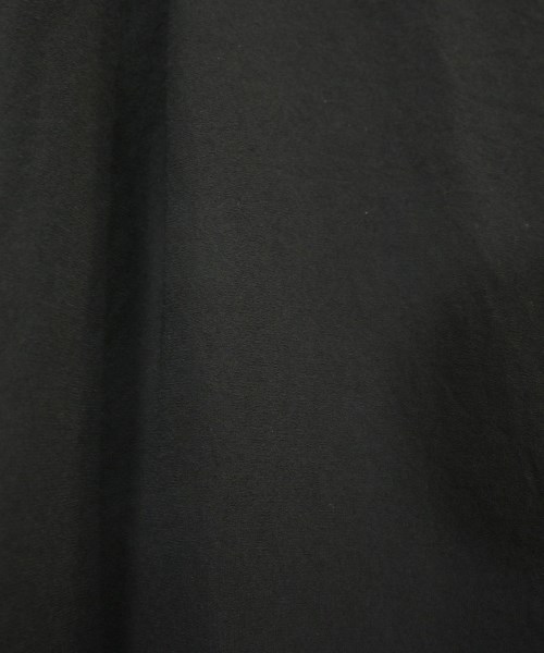 GALLARDA GALANTE（ガリャルダ　ガランテ）その他 黒 サイズ:1(S位) レディース/2200610051012