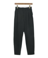 GALLARDA GALANTE（ガリャルダ　ガランテ）その他 黒 サイズ:1(S位) レディース/2200610051012