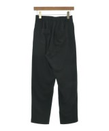 GALLARDA GALANTE（ガリャルダ　ガランテ）その他 黒 サイズ:1(S位) レディース/2200610051012