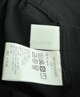 GALLARDA GALANTE（ガリャルダ　ガランテ）その他 黒 サイズ:1(S位) レディース/2200610051012