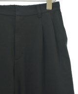 GALLARDA GALANTE（ガリャルダ　ガランテ）その他 黒 サイズ:1(S位) レディース/2200610051012