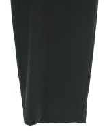 GALLARDA GALANTE（ガリャルダ　ガランテ）その他 黒 サイズ:1(S位) レディース/2200610051012