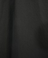 GALLARDA GALANTE（ガリャルダ　ガランテ）その他 黒 サイズ:1(S位) レディース/2200610051012