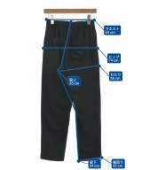 GALLARDA GALANTE（ガリャルダ　ガランテ）その他 黒 サイズ:1(S位) レディース/2200610051012