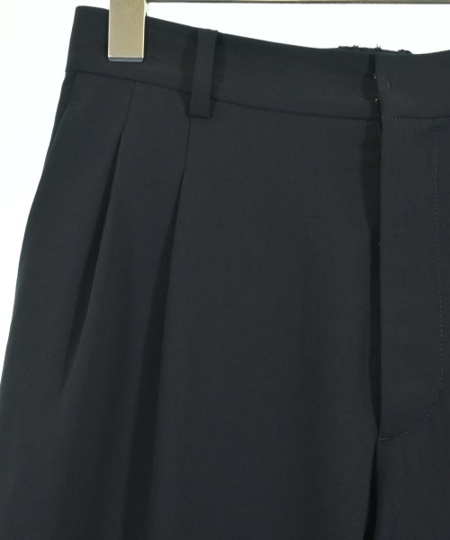 GALLARDA GALANTE（ガリャルダ　ガランテ）その他 黒 サイズ:1(S位) レディース/2200610051029