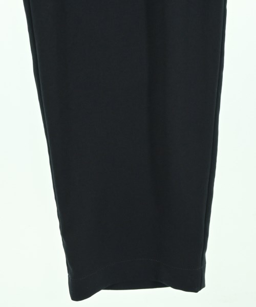 GALLARDA GALANTE（ガリャルダ　ガランテ）その他 黒 サイズ:1(S位) レディース/2200610051029