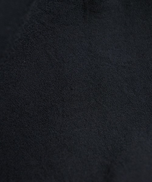 GALLARDA GALANTE（ガリャルダ　ガランテ）その他 黒 サイズ:1(S位) レディース/2200610051029