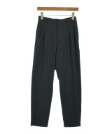 GALLARDA GALANTE（ガリャルダ　ガランテ）その他 黒 サイズ:1(S位) レディース/2200610051029