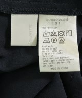 GALLARDA GALANTE（ガリャルダ　ガランテ）その他 黒 サイズ:1(S位) レディース/2200610051029