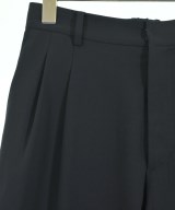 GALLARDA GALANTE（ガリャルダ　ガランテ）その他 黒 サイズ:1(S位) レディース/2200610051029