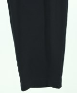 GALLARDA GALANTE（ガリャルダ　ガランテ）その他 黒 サイズ:1(S位) レディース/2200610051029