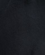 GALLARDA GALANTE（ガリャルダ　ガランテ）その他 黒 サイズ:1(S位) レディース/2200610051029