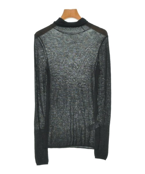 ガリャルダ　ガランテ(GALLARDA GALANTE)のGALLARDA GALANTE ニット・セーター