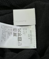 GALLARDA GALANTE（ガリャルダ　ガランテ）ニット・セーター 黒 サイズ:F レディース/2200611540072