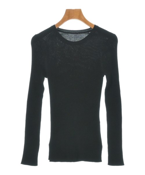 ガリャルダ　ガランテ(GALLARDA GALANTE)のGALLARDA GALANTE ニット・セーター