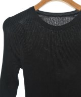 GALLARDA GALANTE（ガリャルダ　ガランテ）ニット・セーター 黒 サイズ:F レディース/2200611540089