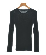 GALLARDA GALANTE ニット・セーター