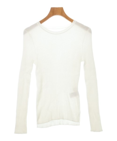 ガリャルダ　ガランテ(GALLARDA GALANTE)のGALLARDA GALANTE ニット・セーター