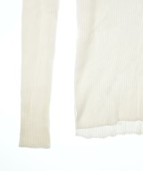 GALLARDA GALANTE（ガリャルダ　ガランテ）ニット・セーター 白 サイズ:F レディース/2200611540096