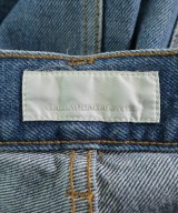 GALLARDA GALANTE（ガリャルダ　ガランテ）デニムパンツ 青 サイズ:0(XS位) レディース/2200619755041