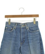 GALLARDA GALANTE（ガリャルダ　ガランテ）デニムパンツ 青 サイズ:0(XS位) レディース/2200619755041