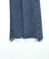 GALLARDA GALANTE（ガリャルダ　ガランテ）デニムパンツ 青 サイズ:0(XS位) レディース/2200619755041