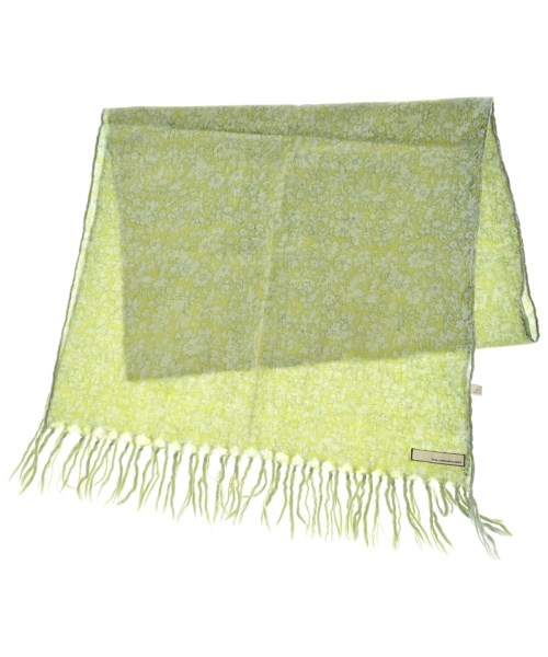 ガリャルダ　ガランテ(GALLARDA GALANTE)のGALLARDA GALANTE ストール