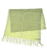 GALLARDA GALANTE ストール